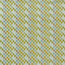 Vidi Kelly Sky Linen 134023 Fabric by the Metre